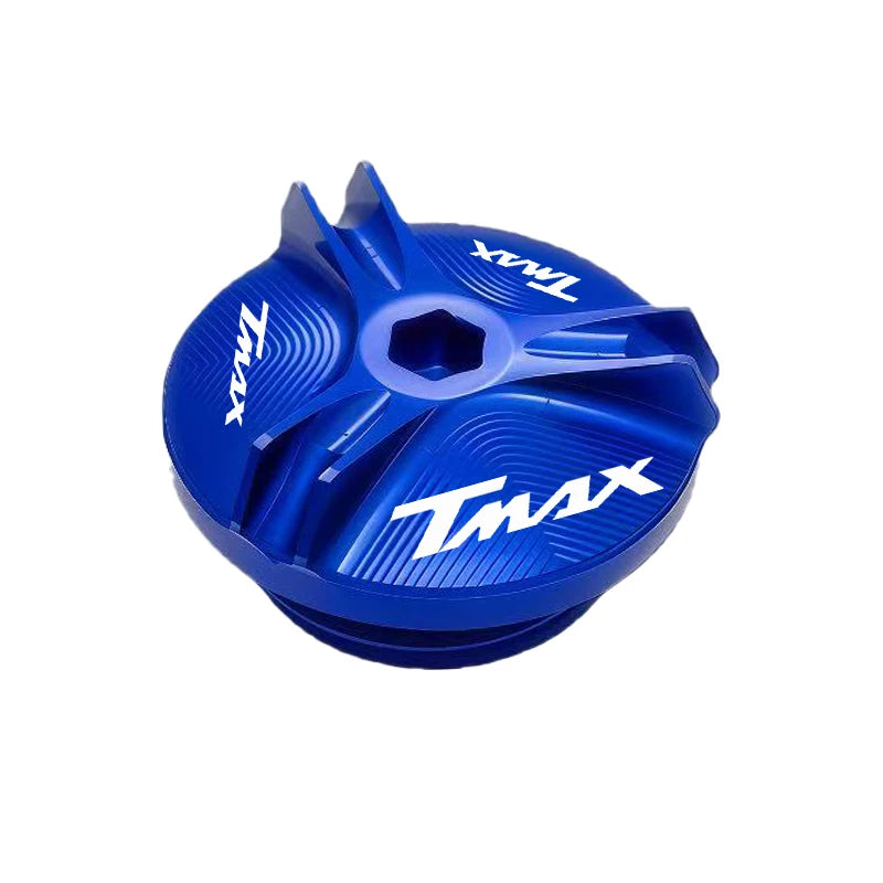 For Yamaha T-Max TMAX 560 530 500 TMax530 SX DX TECH MAX TMA