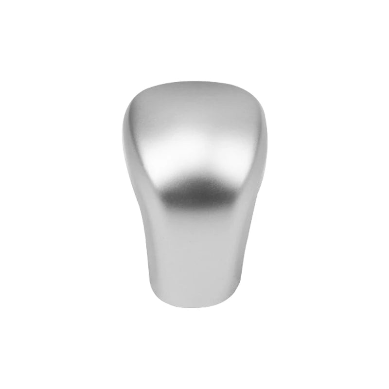 New Fit For Camry 70 2018 2019 2020 For Corolla 2019-22 2020 2021 2022 Carbon Fiber Car Interior Gear Shift Knob Head Cover Trim