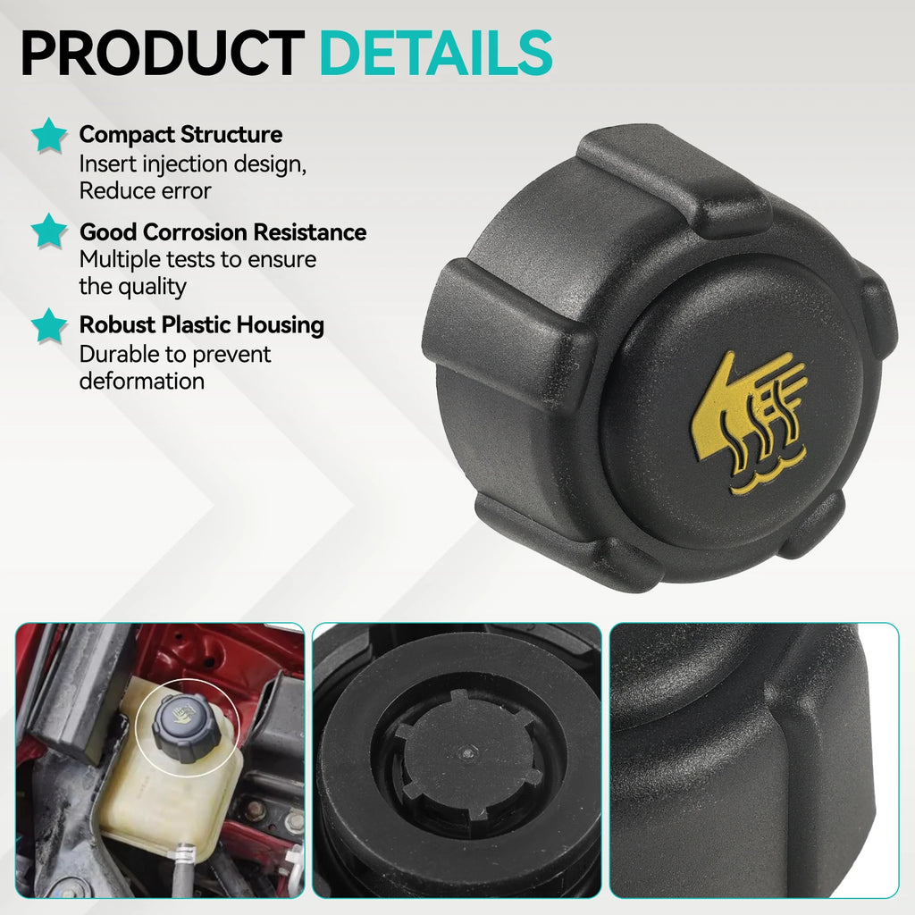 For Renault Clio Kangoo Laguna Megane Nissan Qashqai Micra C