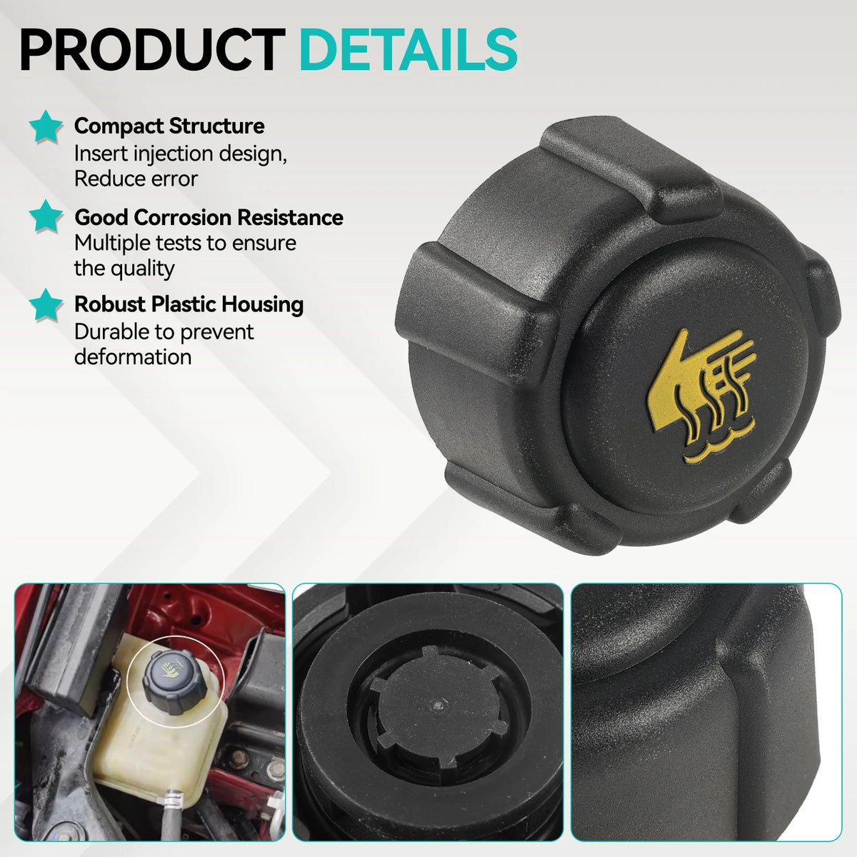 For Renault Clio Kangoo Laguna Megane Nissan Qashqai Micra C