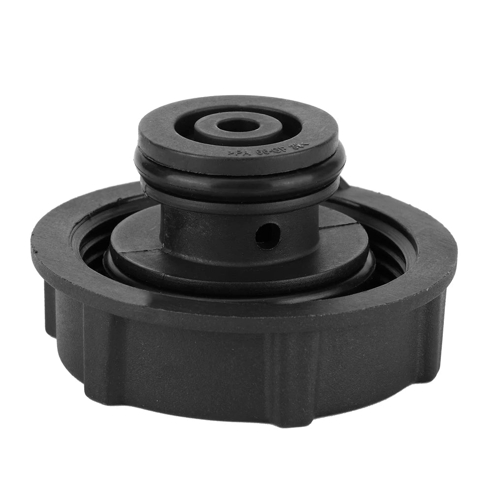 3M5H-8100-AD Car Auto Cooling System Radiator Expansion Wate