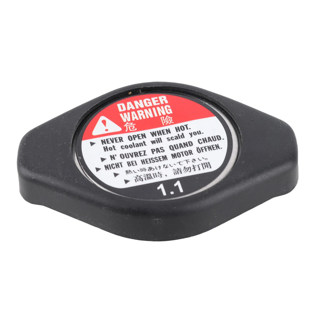 Car Radiator Cap Auto Accessories19045-PAA-A01 For Acura /As