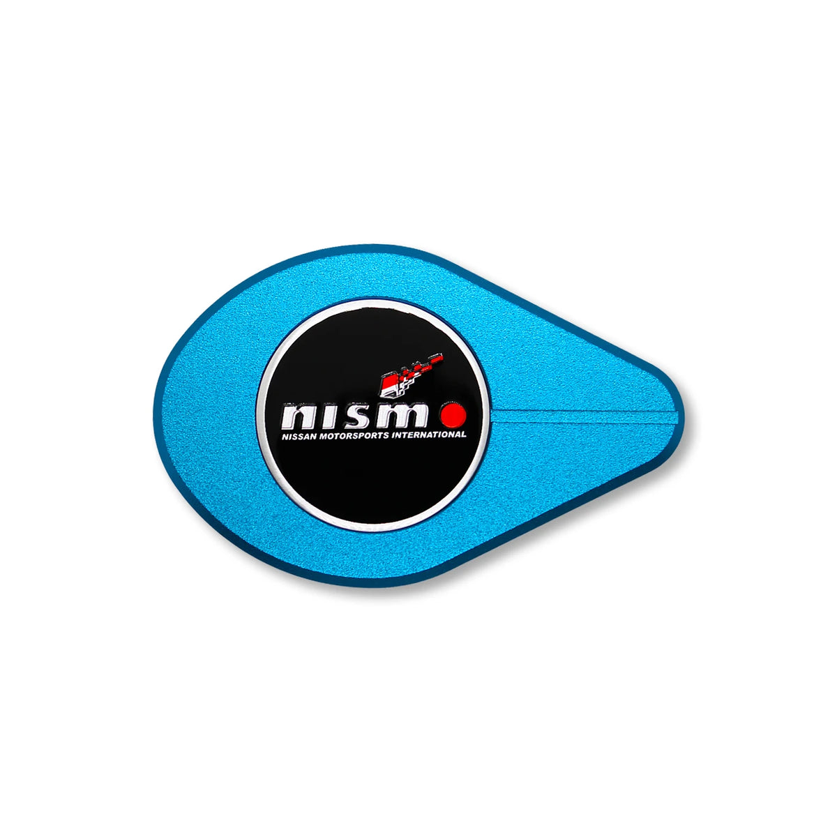 Aluminum Radiator Cap Cover for nissan ALTIMA MAXIMA SILVIA S13 S14 240SX SENTRA SUNNY INFINITI 350Z 300ZX GTR JDM