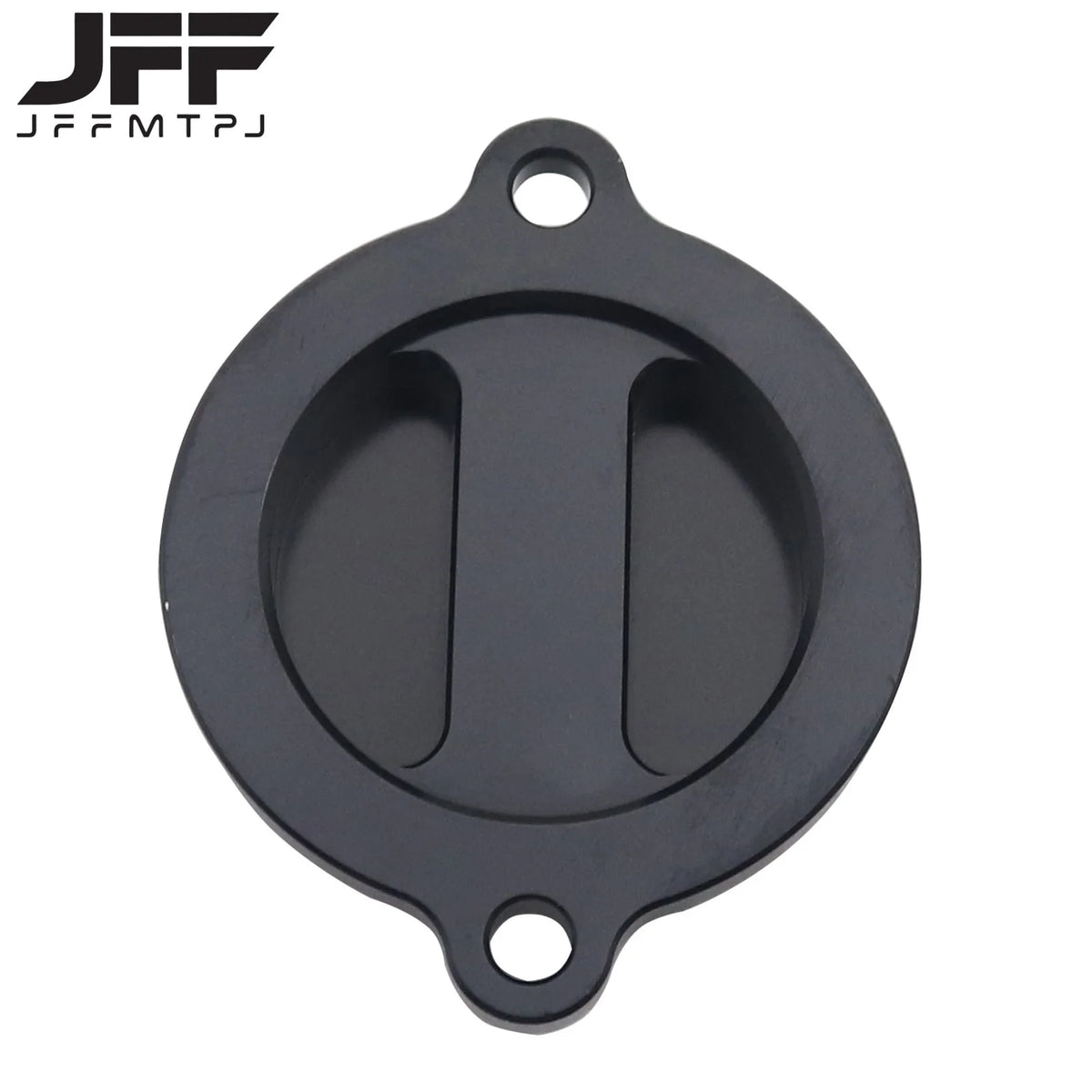 Motorcycle Engine Oil Filter Cover Cap For KTM EXC 450 500 S