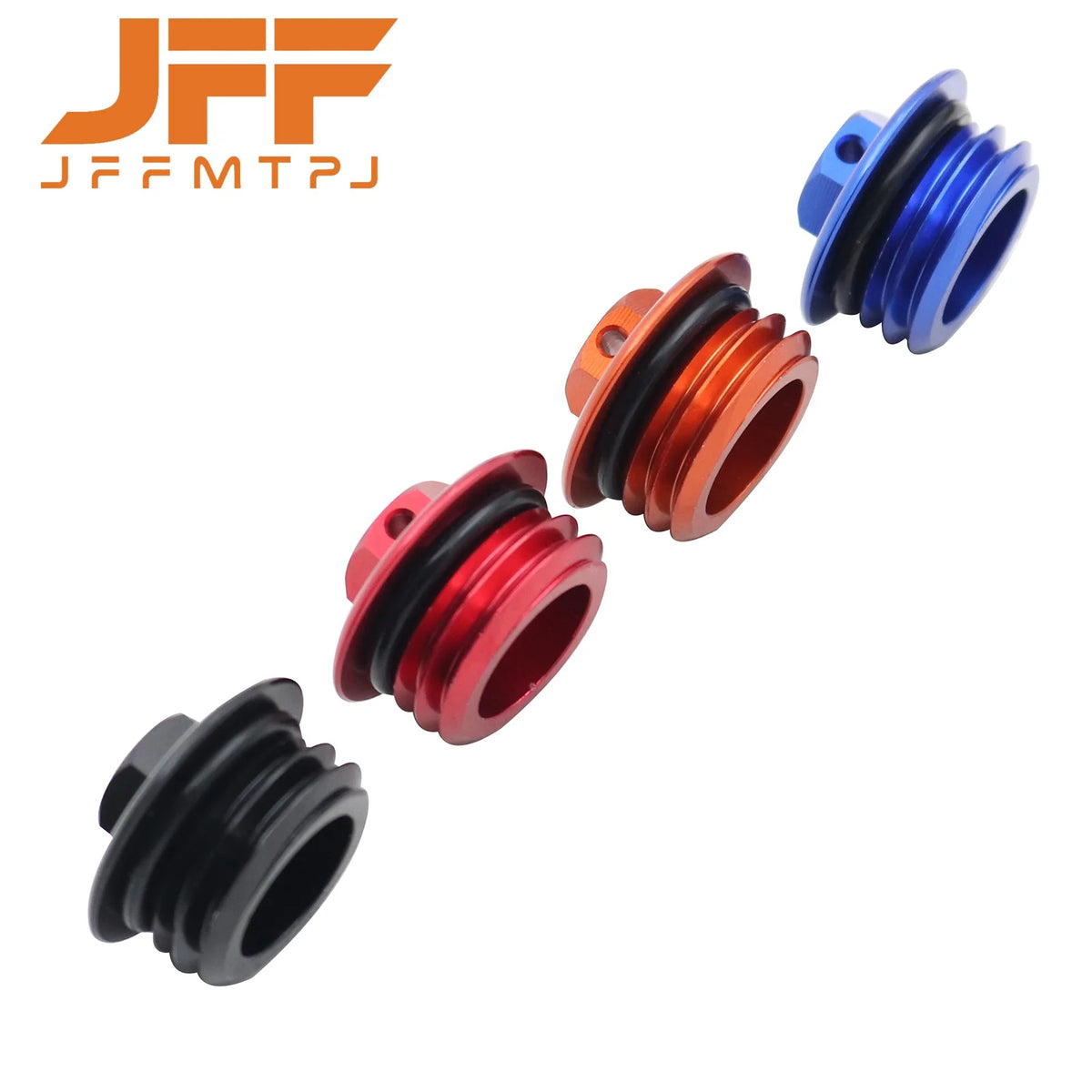 CNC Engine Oil Filler Plug Cap For KTM EXC EXCF SX SXF XC XC