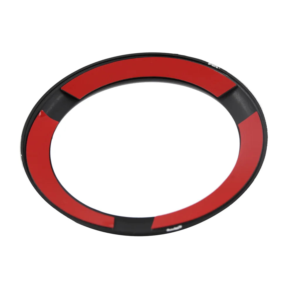 Black or Carbon Fiber Style for BMW 1 Series F20 F21 New Rea