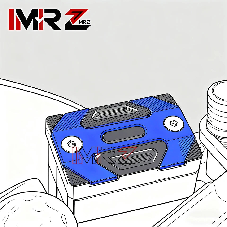 For VOGE 625DSX DS625X DSX625 DSX 625 DSX 625X 2025+ Motorcy
