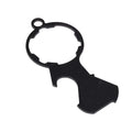 Engine Oil Filler Cap Tool Wrench Removal For BMW R1250GS R1200GS ADV R 1250 1200 GS RT R R1200RT R1200R R Nine T R Accessories