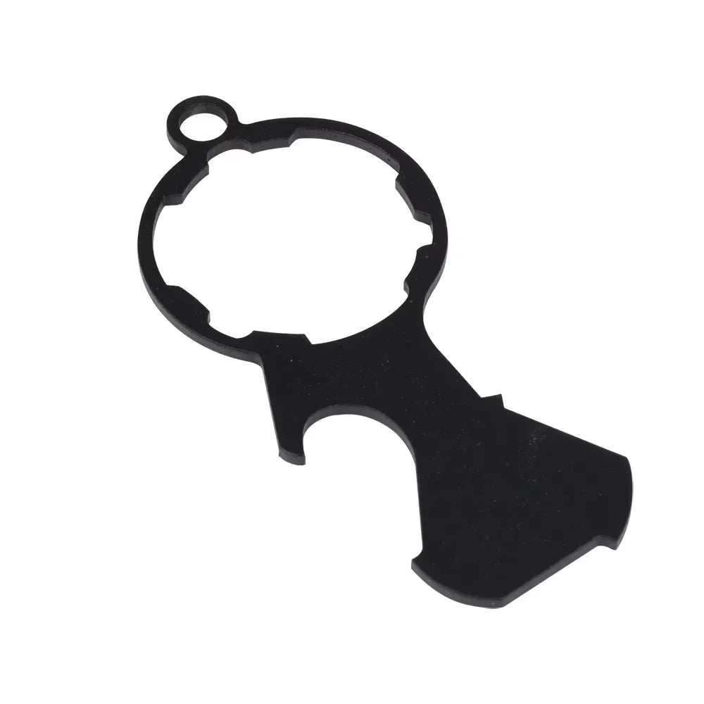 Engine Oil Filler Cap Tool Wrench Removal For BMW R1250GS R1200GS ADV R 1250 1200 GS RT R R1200RT R1200R R Nine T R Accessories