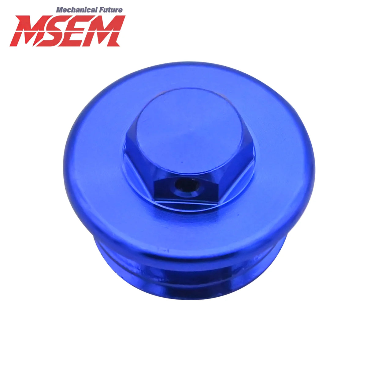 For KTM SX SXF XC XCF XCW XCFW EXC EXCF TPI Six Days 2004-20