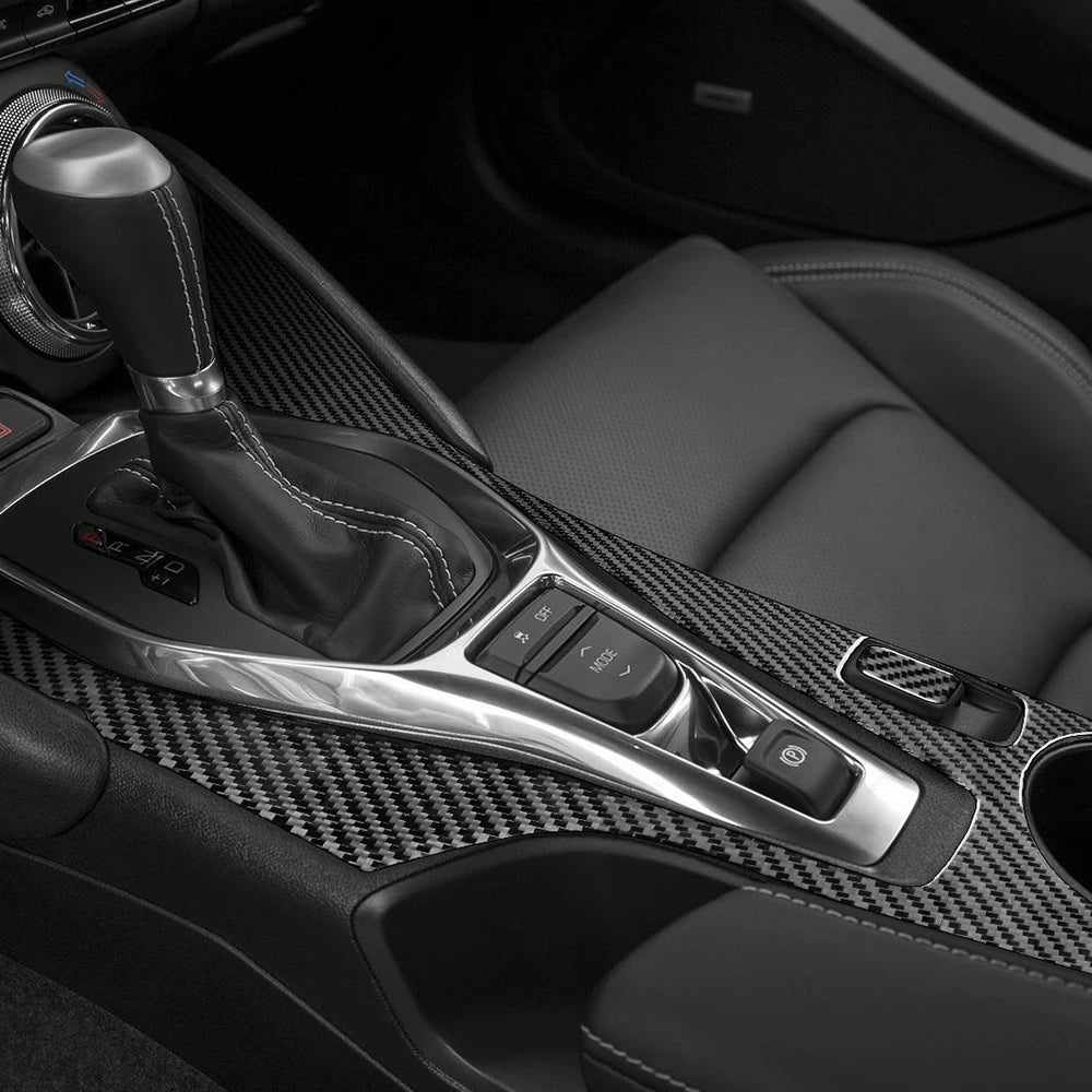 For Chevrolet Camaro 2016 2017 2018 2019 2020 2021 2022 2023