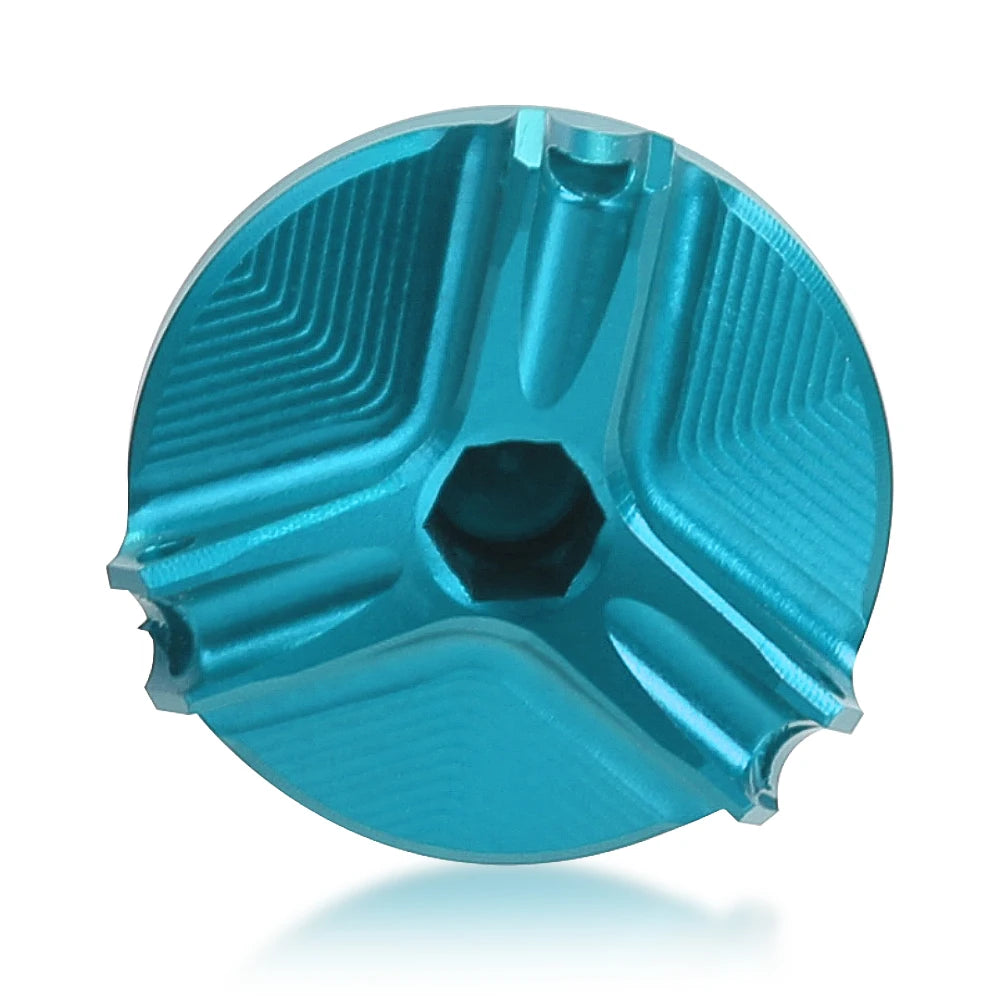 2025 For CFMOTO 675SR 675SRR 675 SR 675SR-R 2024-2026 Motorc