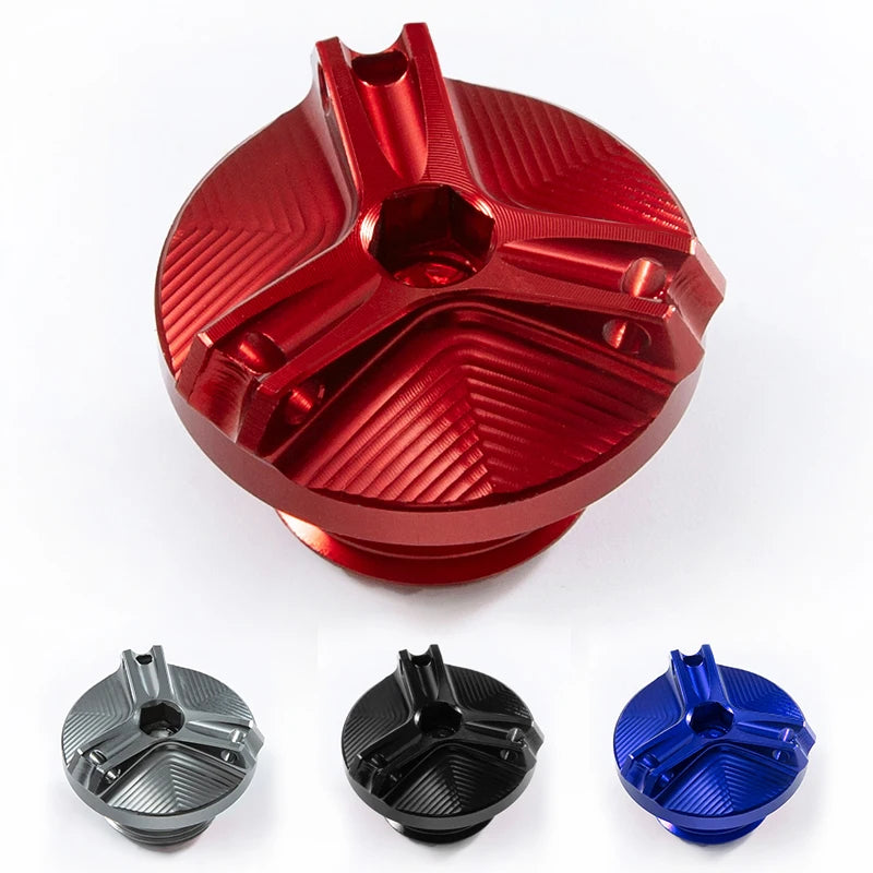 For Kawasaki Z900 Z650 Z800 Z400 Z1000 Z1000R Z1000SX Z900RS