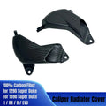 For KTM SUPER DUKE 1290 1390 Super Duke R RR R EVO 100% 3K C