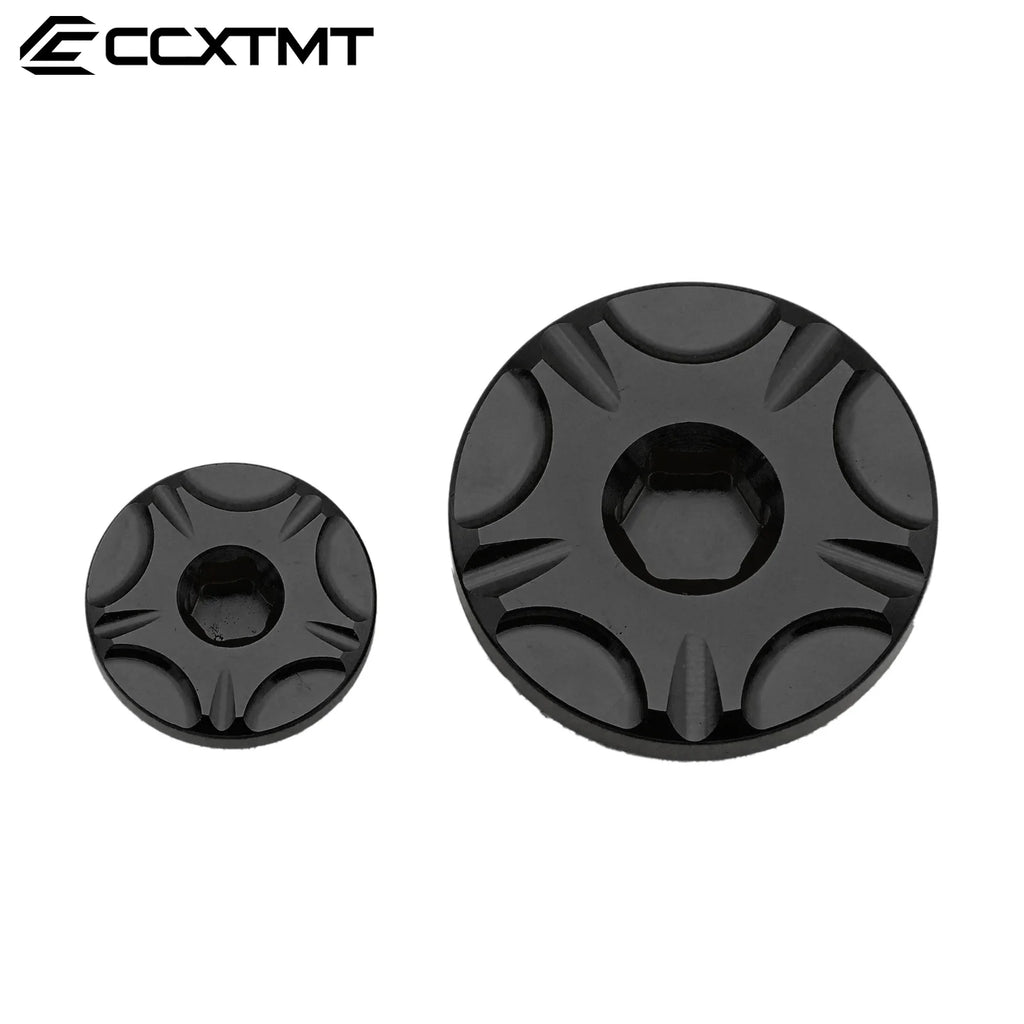Motorcycle CNC Oil Filter Cover Protect Cap Engine Timing Bolts Set For Suzuki RMZ250 RMZ450 RMX450Z 2005-2016 2017 2018 2019