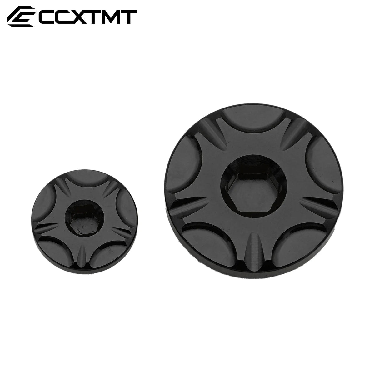 Motorcycle CNC Oil Filter Cover Protect Cap Engine Timing Bolts Set For Suzuki RMZ250 RMZ450 RMX450Z 2005-2016 2017 2018 2019