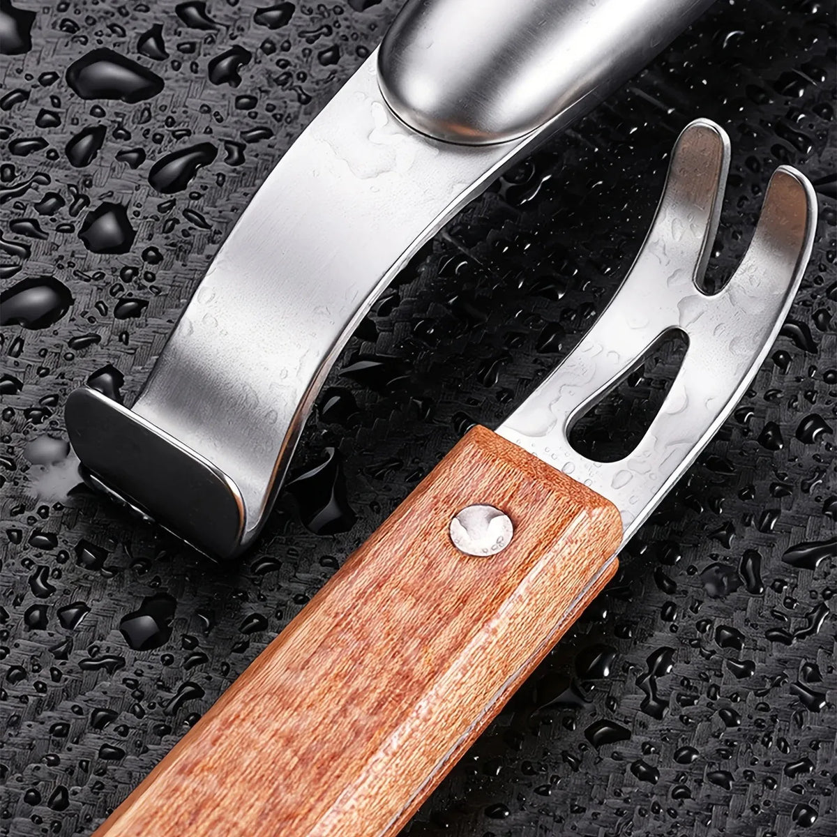 Car Interior Trim Removal Tool Kit 360 Soft Pack Pry Bar Uph