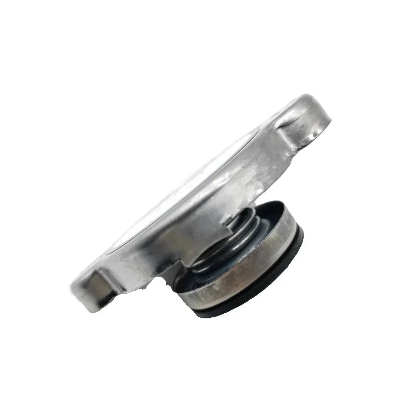 25330-1P000 Brand-New Water Tank Cap Radiator Cap For Hyunda