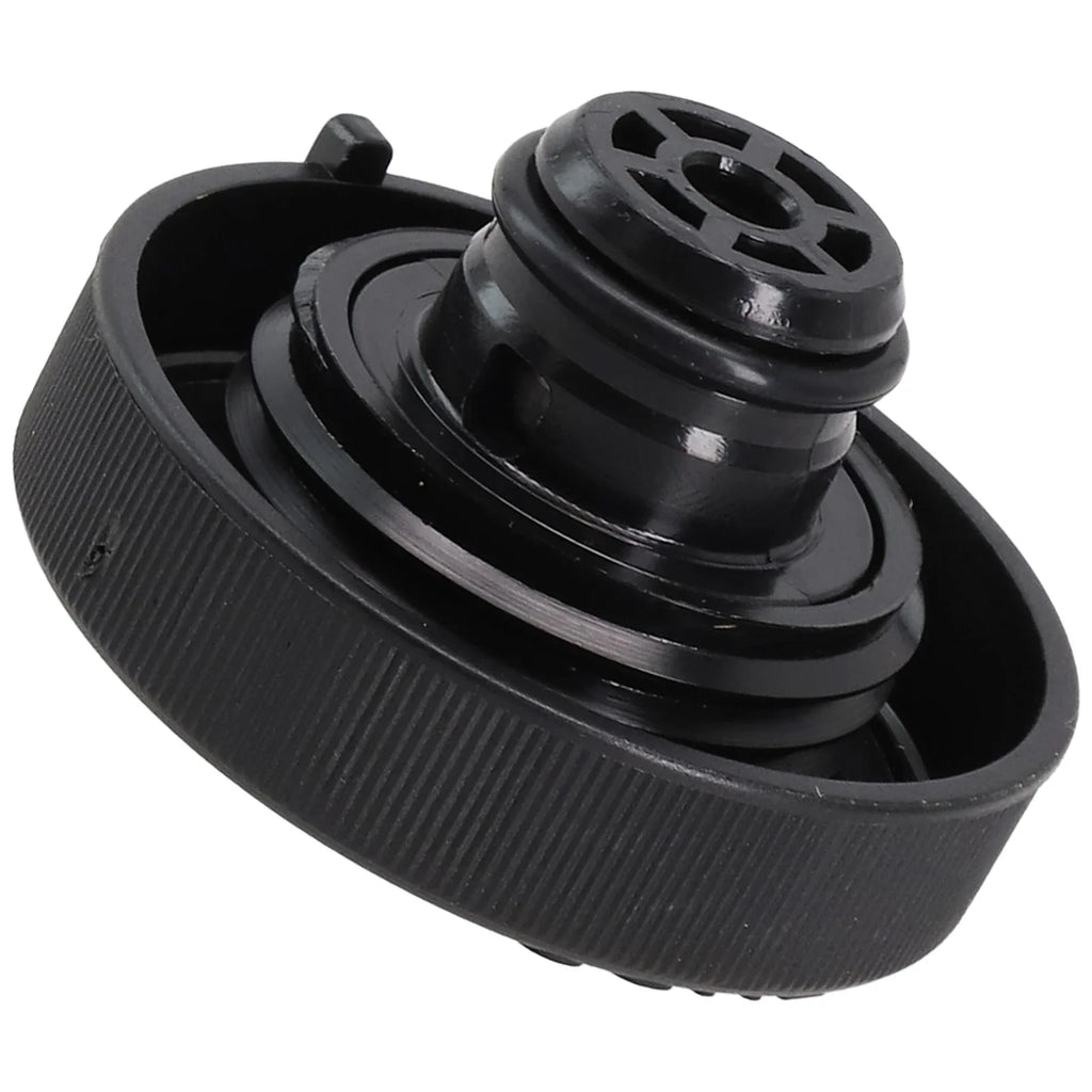 High Durability Radiator Coolant Overflow Recovery Tank Cap 