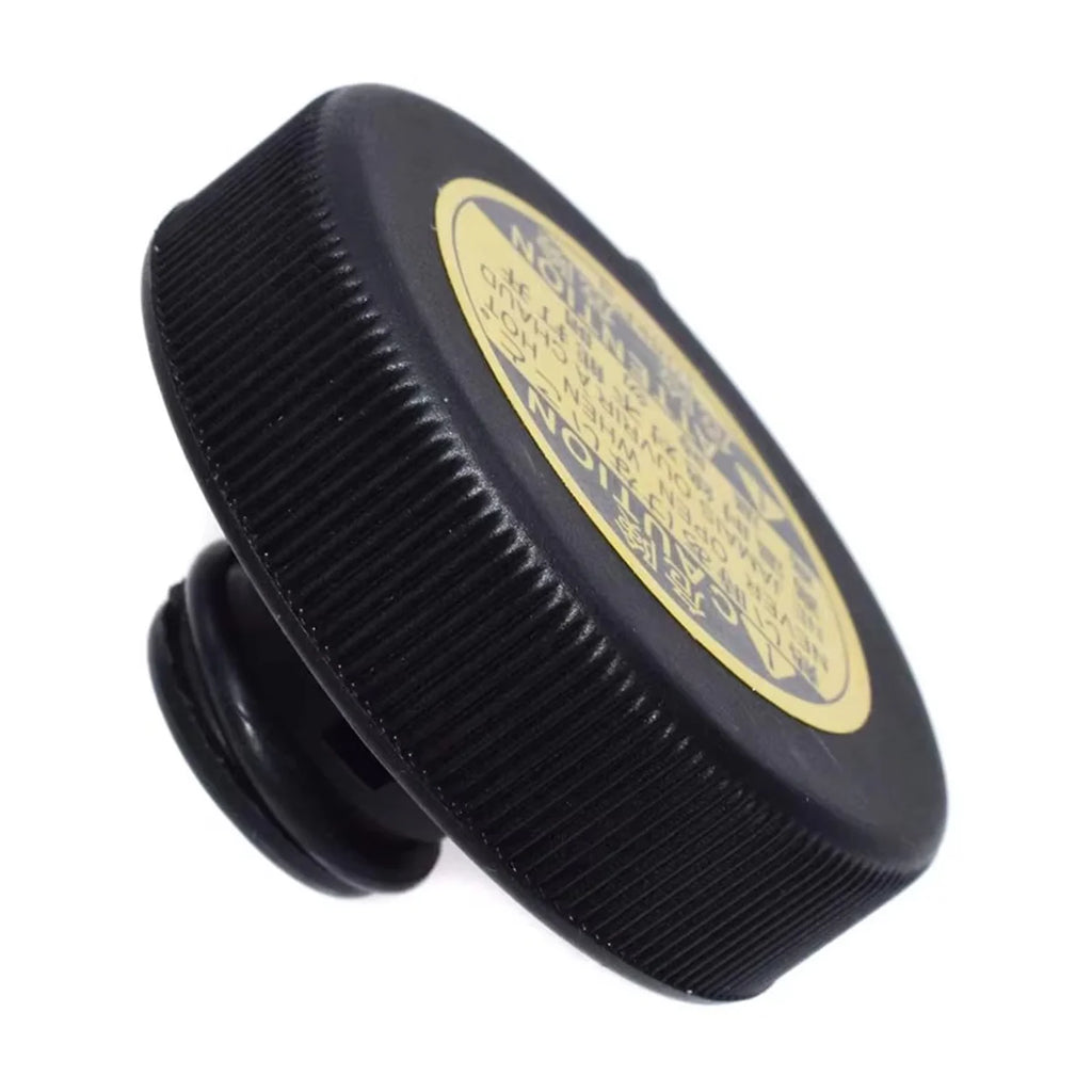 16401-75120 for Toyota for Subaru for Lexus Car Radiator Coo