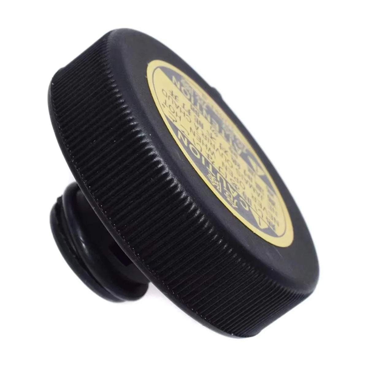 16401-75120 for Toyota for Subaru for Lexus Car Radiator Coo