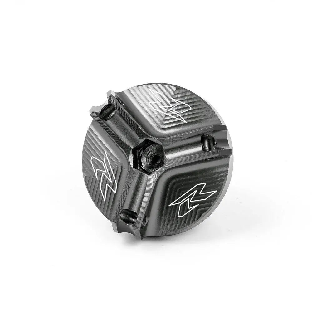 For Suzuki GSXR 600 750 1000 GSX-R 600 750 1000 125 150 1998