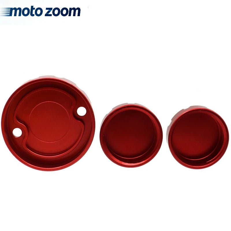 For Ducati Hypermotard 950 950SP 1100 Monster 1200/S/R/EVO C