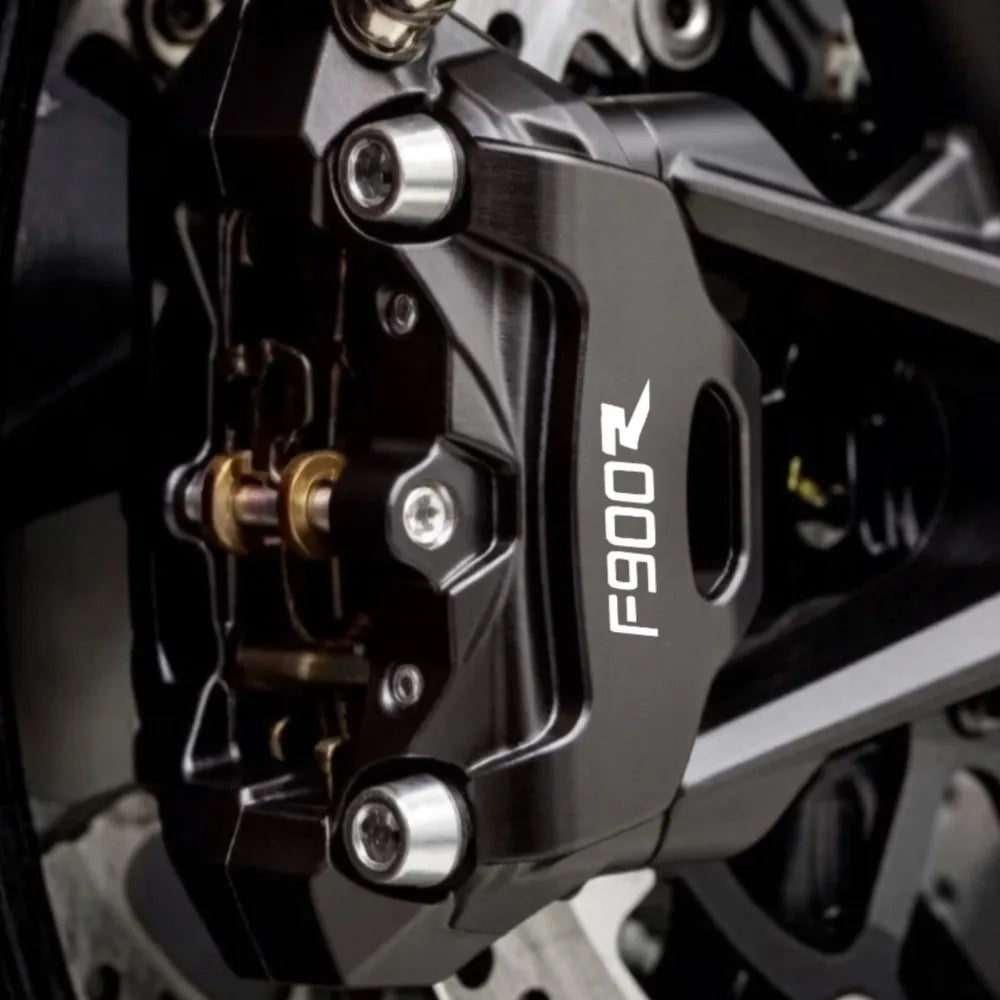 For BMW F900R F900XR F 900 R XR F900 R XR F900R 2020 2021 20