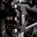 For BMW F900R F900XR F 900 R XR F900 R XR F900R 2020 2021 20