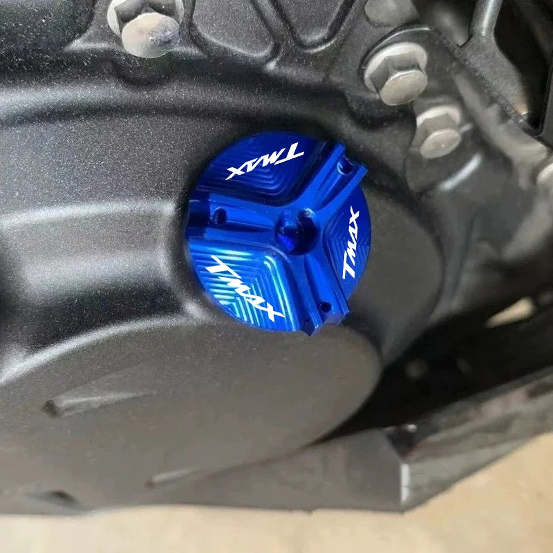Fit For Yamaha T-MAX 560 530 500 TMAX 530 SX/DX TMAX560 Moto