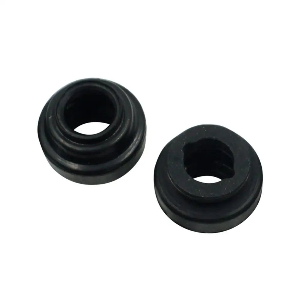 2/10 Sets Motorcycle Scooter Brake Upper Lower Pump Caliper 