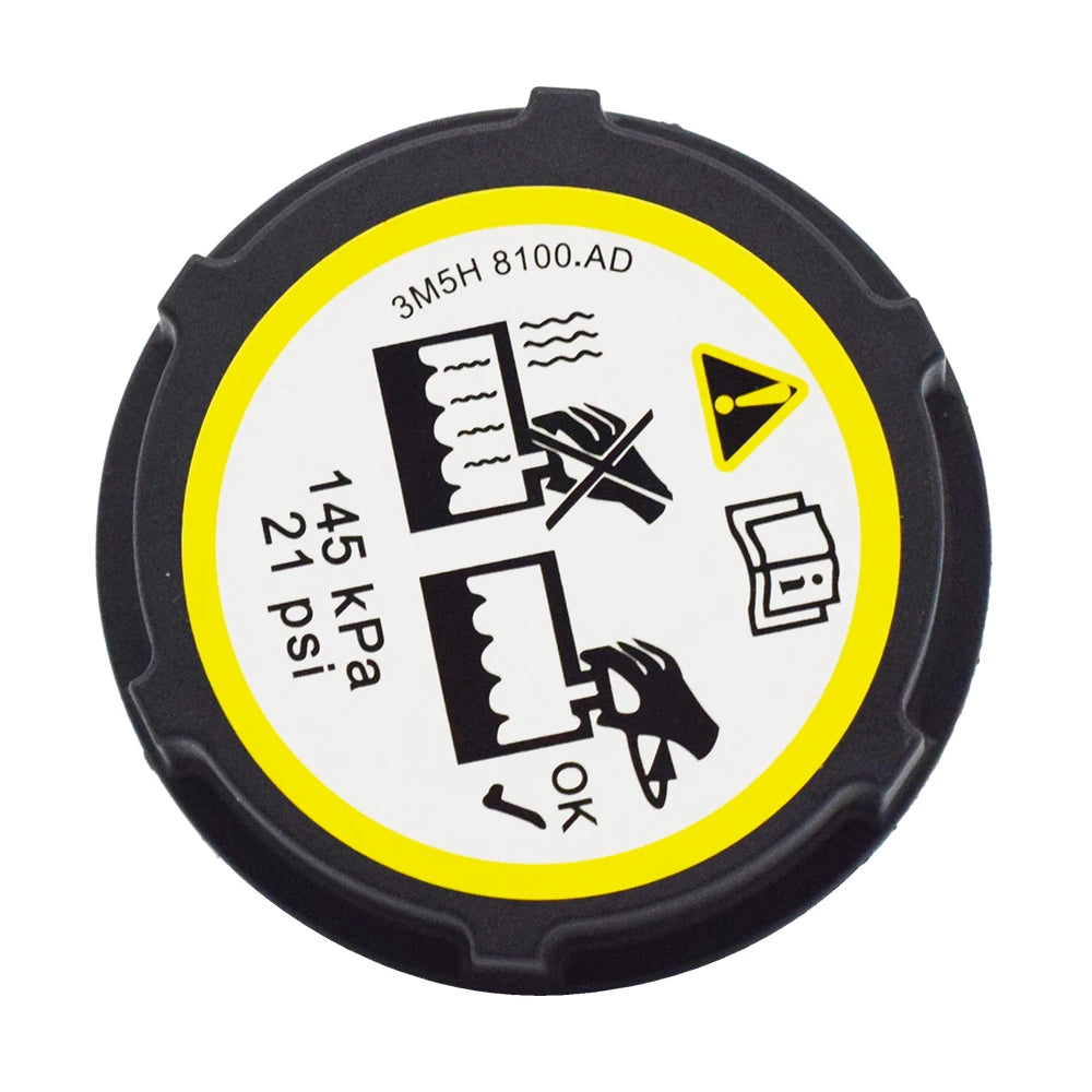 Replacement Part For Ford Focus Mondeo Fiesta Galaxy Kuga C-