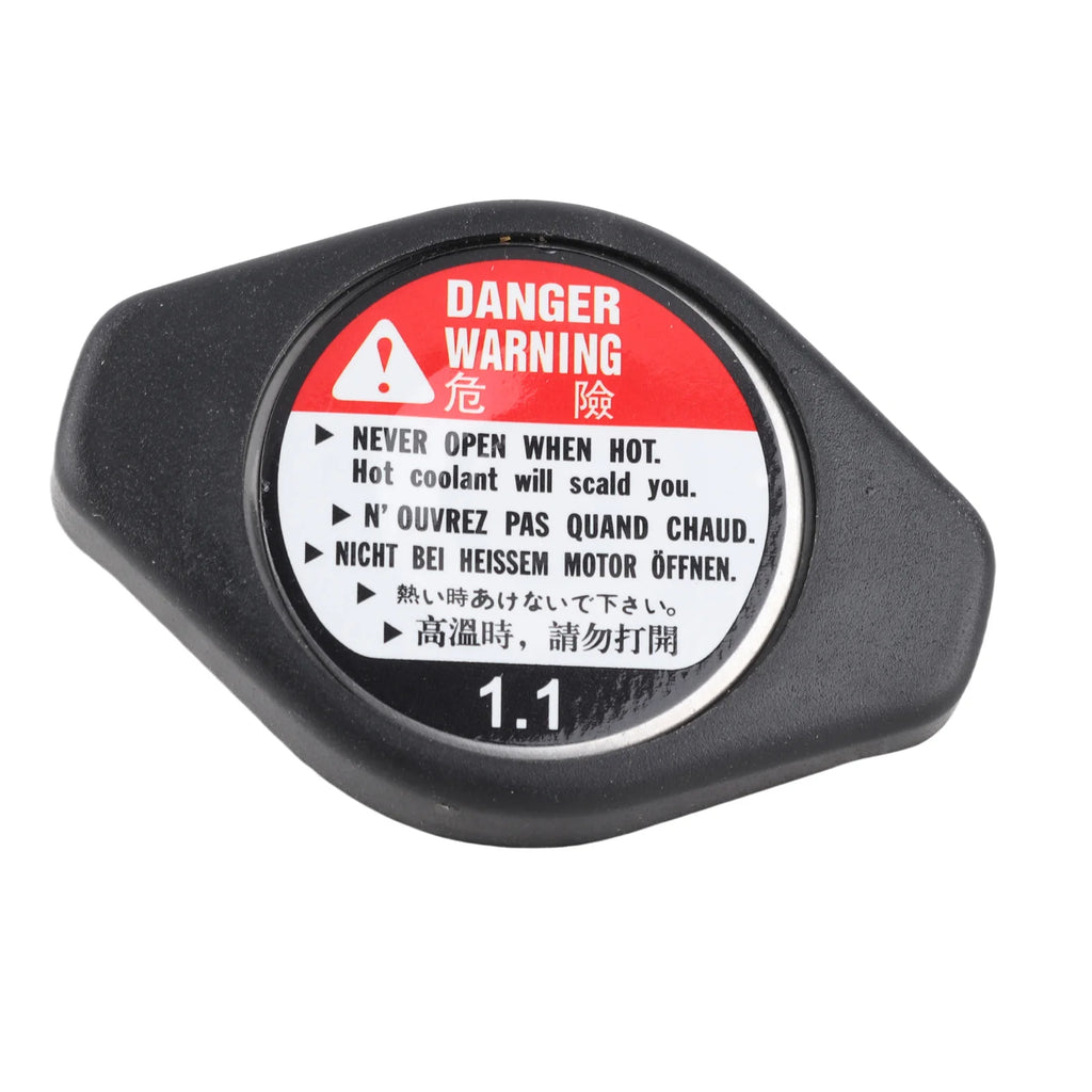 Car Radiator Cap Auto Accessories19045-PAA-A01 For Acura /As