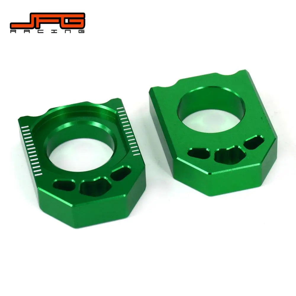 Motorcycle CNC Rear Brake Disc Caliper Guard Cover Protector
