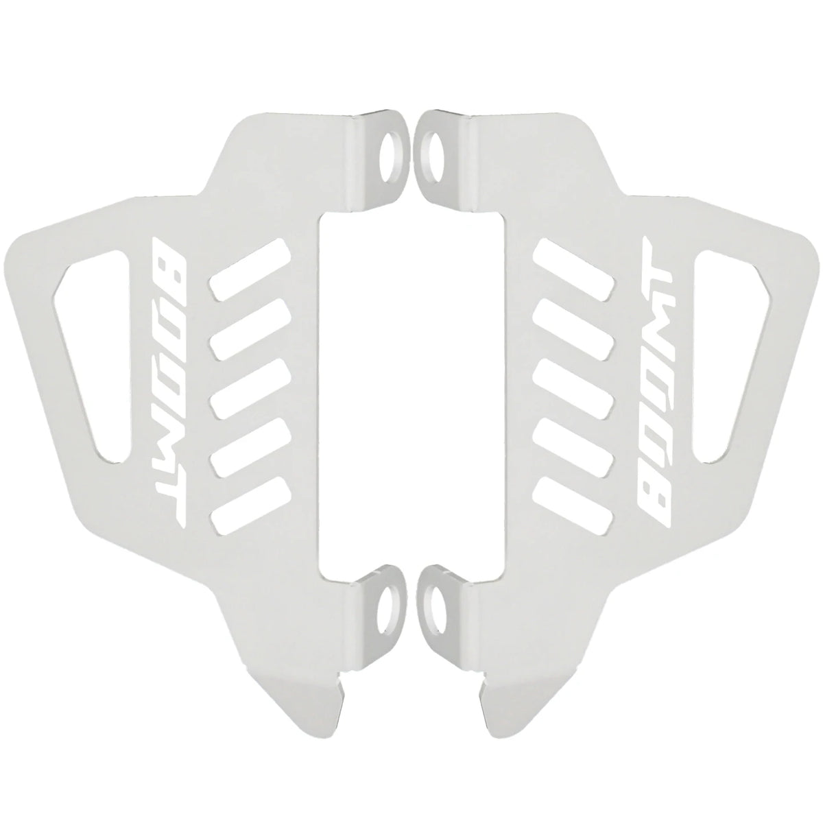 Motorcycle Front Brake Caliper Guard Protective Cover For CFMOTO 450MT 450 MT 800MT 800MT-X Modified Accessories