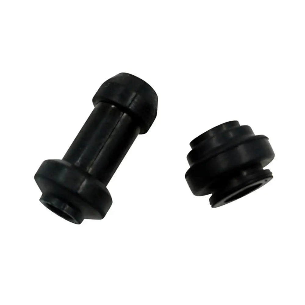 2/10 Sets Motorcycle Scooter Brake Upper Lower Pump Caliper 