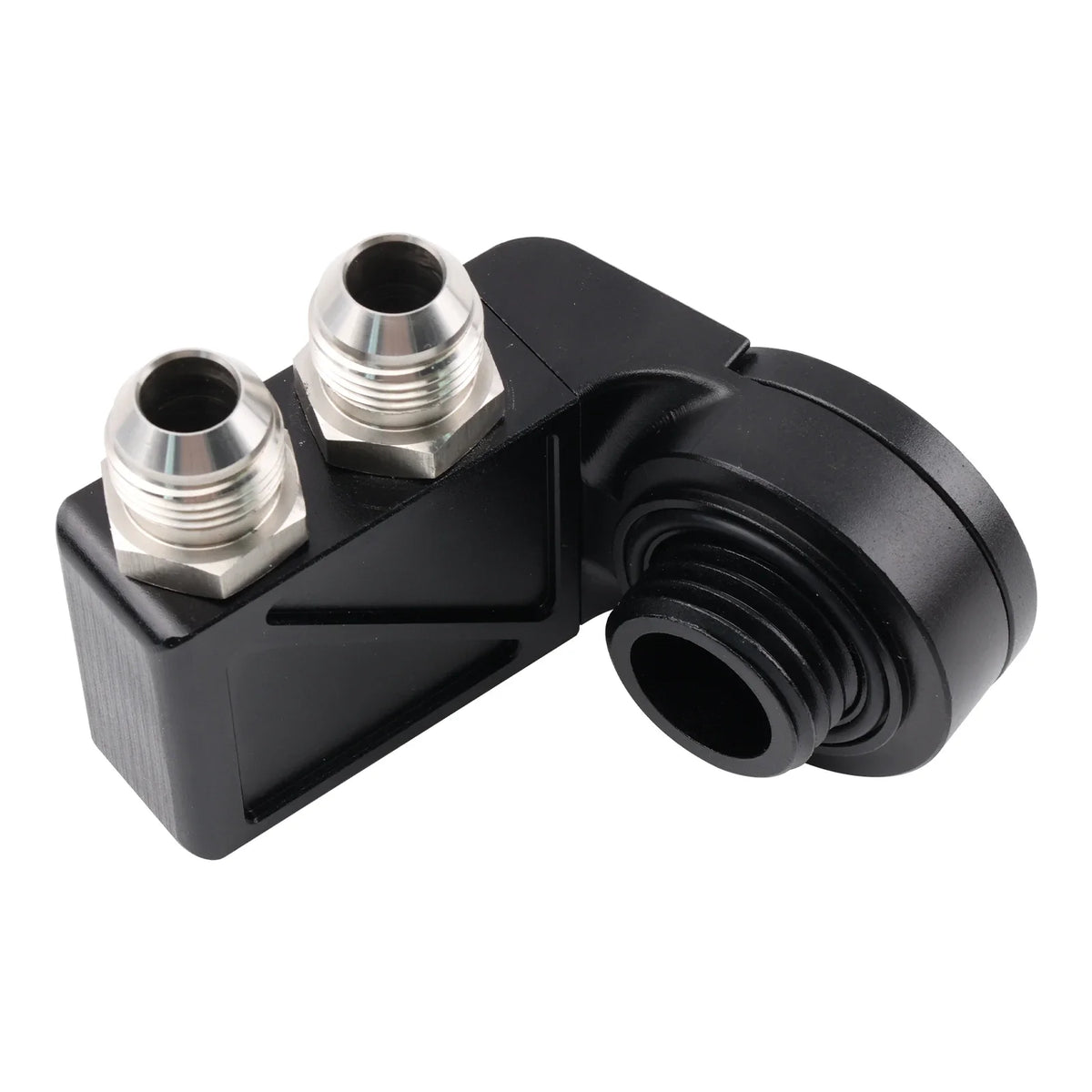 For K-Series B-Series & H-Series Engines Kswap V3 High-Perfo