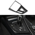 For BMW 3 4 Series F30 F31 F32 F33 F34 F36 (2012-2018) Car C
