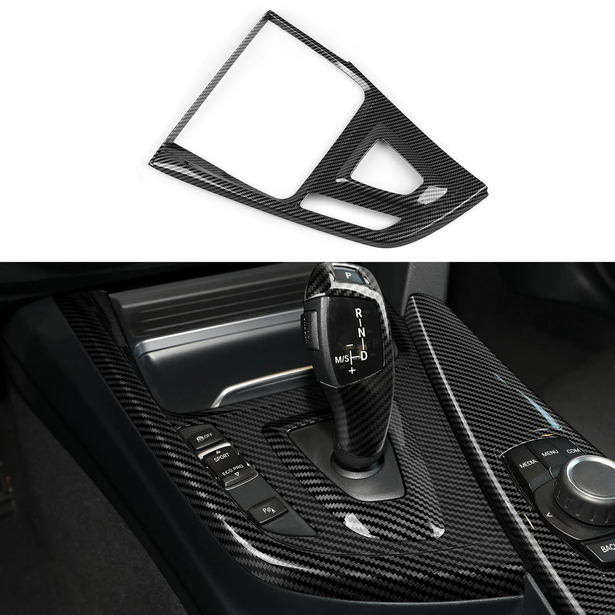 For BMW 3 4 Series F30 F31 F32 F33 F34 F36 (2012-2018) Car C
