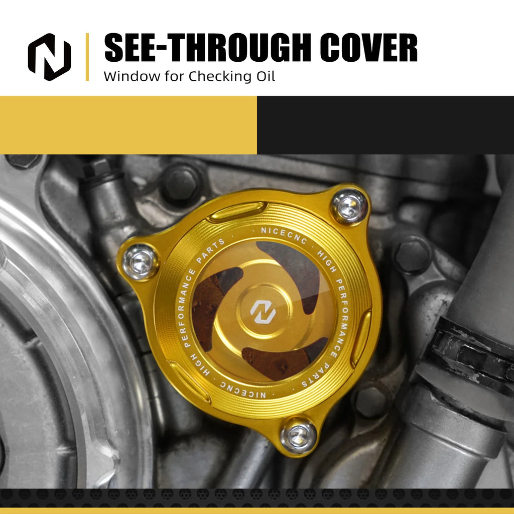 NICECNC For Suzuki DRZ400 DRZ400E DRZ400S DRZ400SM DRZ 400 S