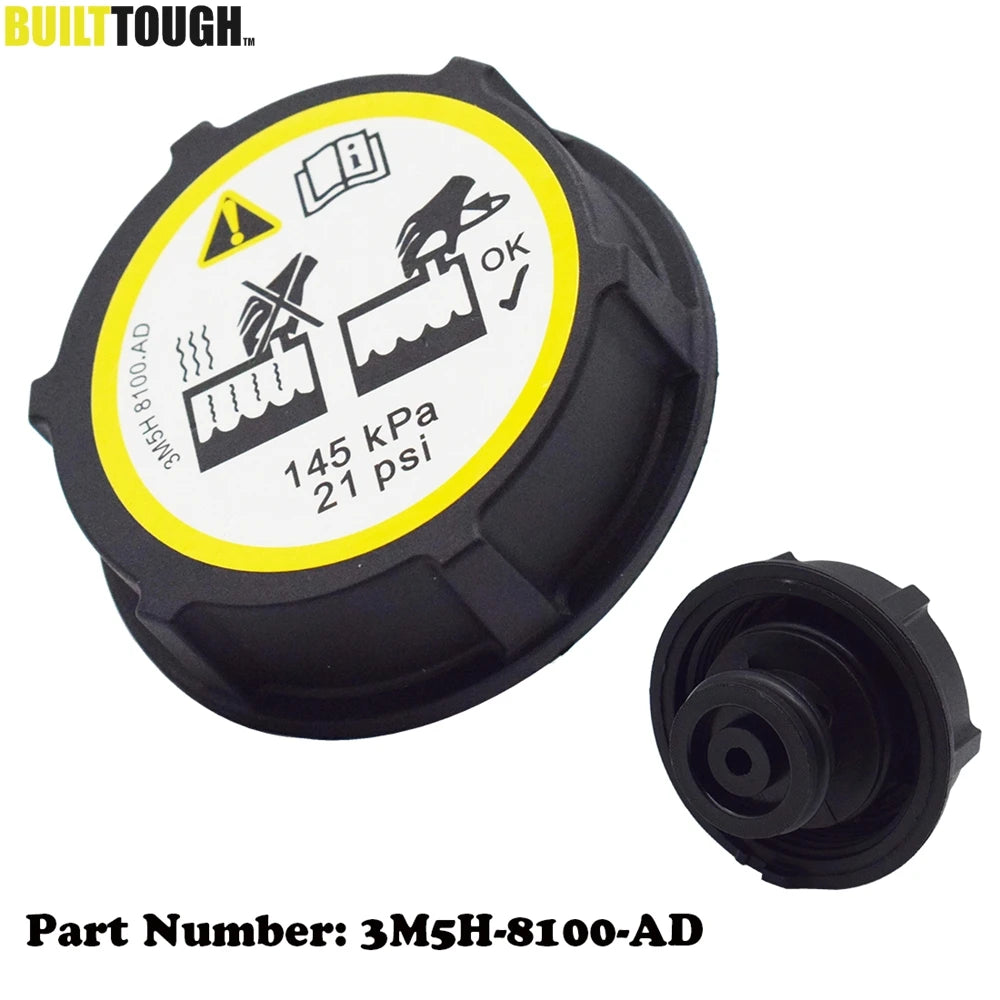 Replacement Part For Ford Focus Mondeo Fiesta Galaxy Kuga C-