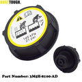 Replacement Part For Ford Focus Mondeo Fiesta Galaxy Kuga C-