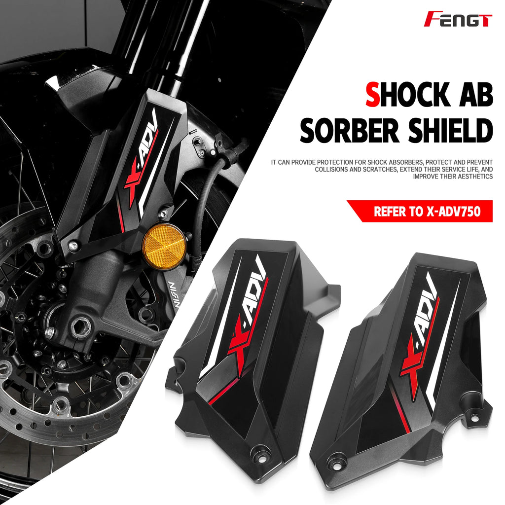 For HONDA XADV750 X-ADV750 XADV 750 Motorcycle Front Wheel F