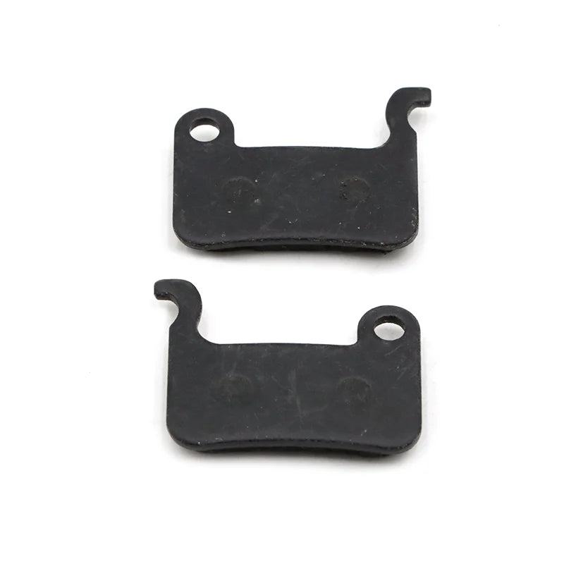 Original Hydraulic Disc Brake Pad For Teverun Fighter 11 11+