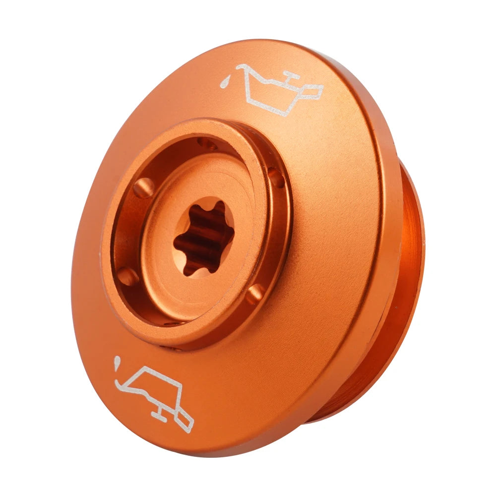 For KTM 1050 1090 1190 1290 Adventure 2013-2024 2023 2022 20