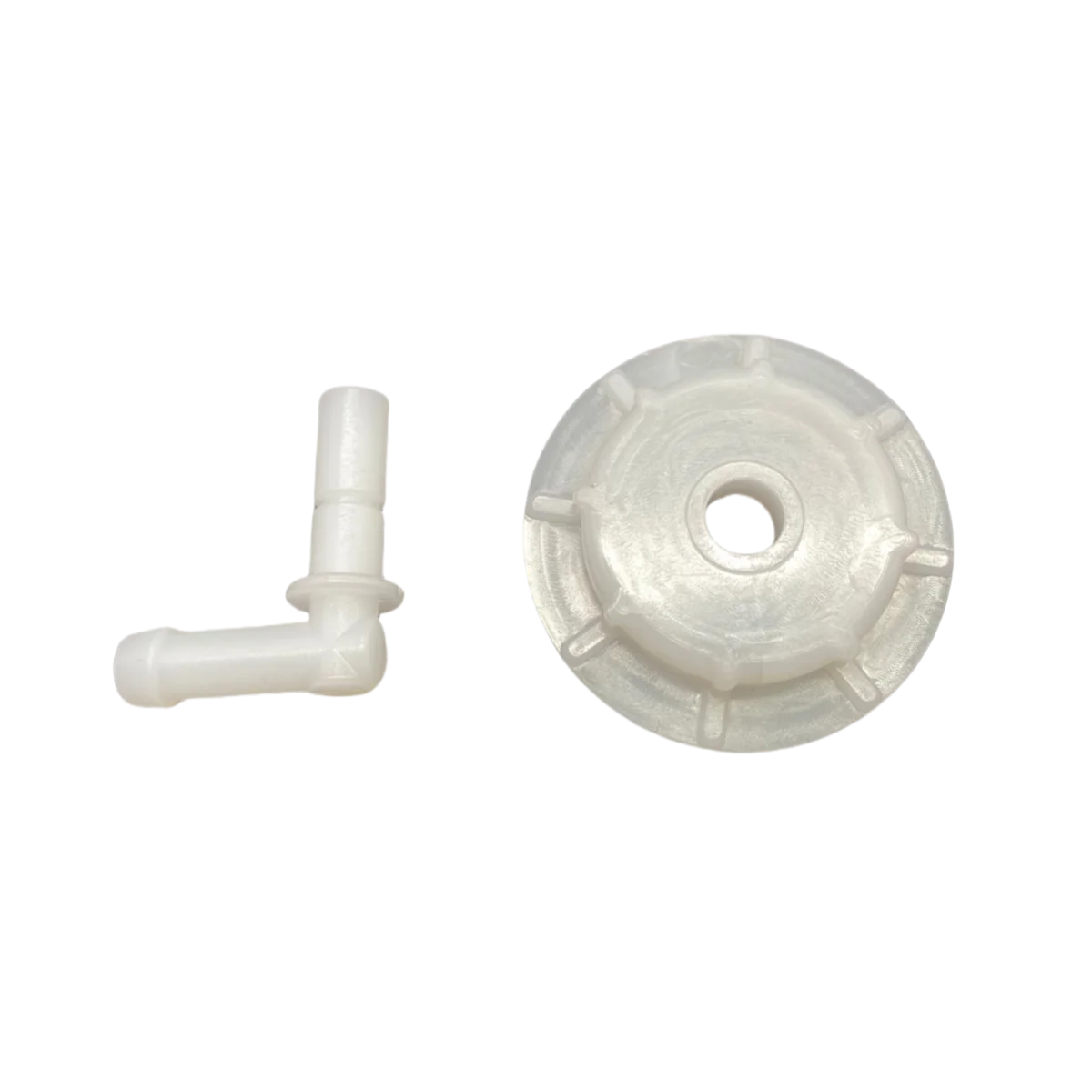 19102-PM5-A00 Car Radiator Expansion Tank Cap Coolant Reserv