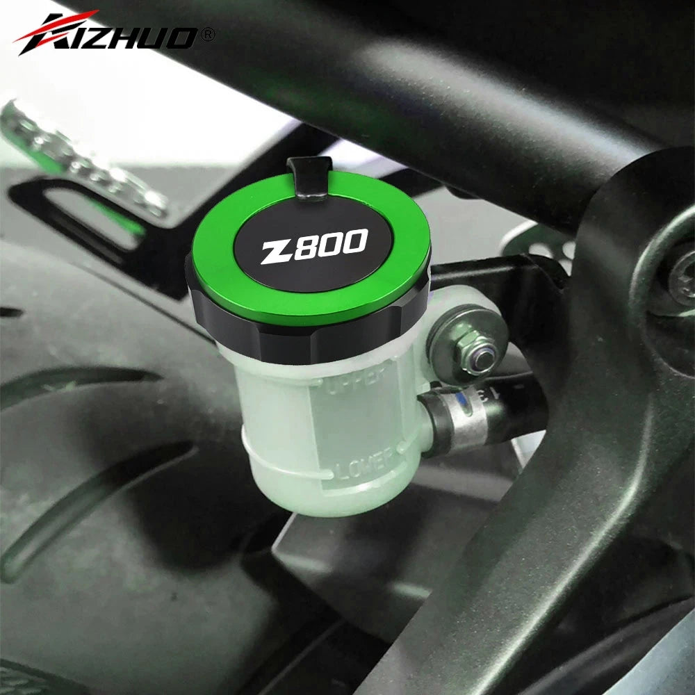 For KAWASAKI Z800 2013 2014 2015 2016 Motorcycle Accessories