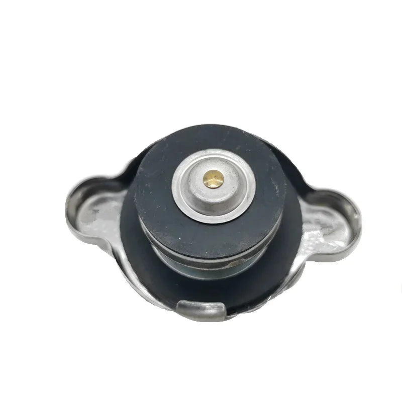 25330-1P000 Brand-New Water Tank Cap Radiator Cap For Hyunda