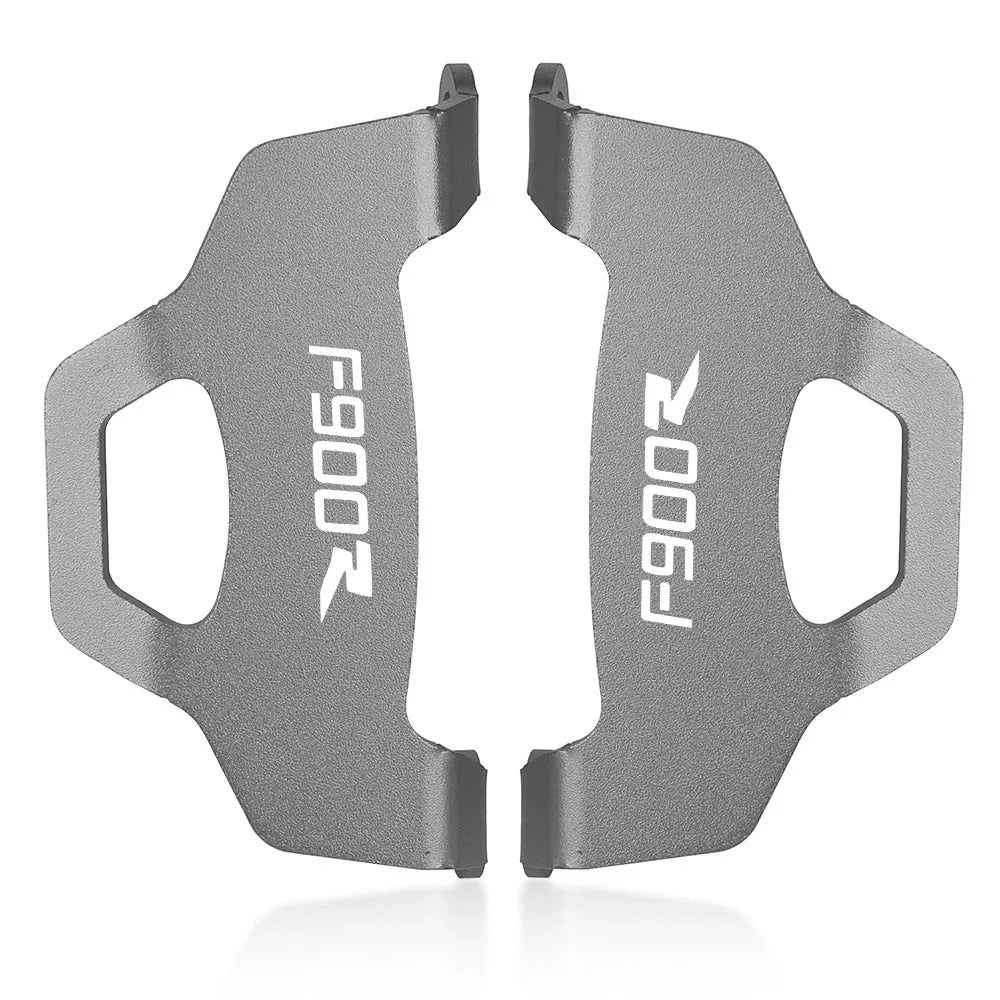 For BMW F900R F900XR F 900 R XR F900 R XR F900R 2020 2021 20