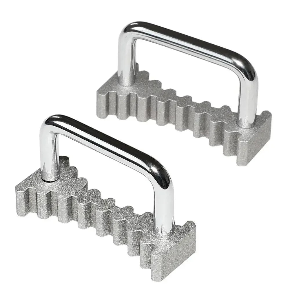 EA211 Car Timing Tool Alloy Steel Handheld Timing Kit Belt p